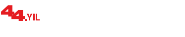 Karakaya Otel Erzincan